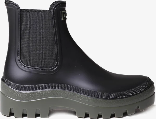 Toni Pons Chelsea Boots ‘COVENT’ 3