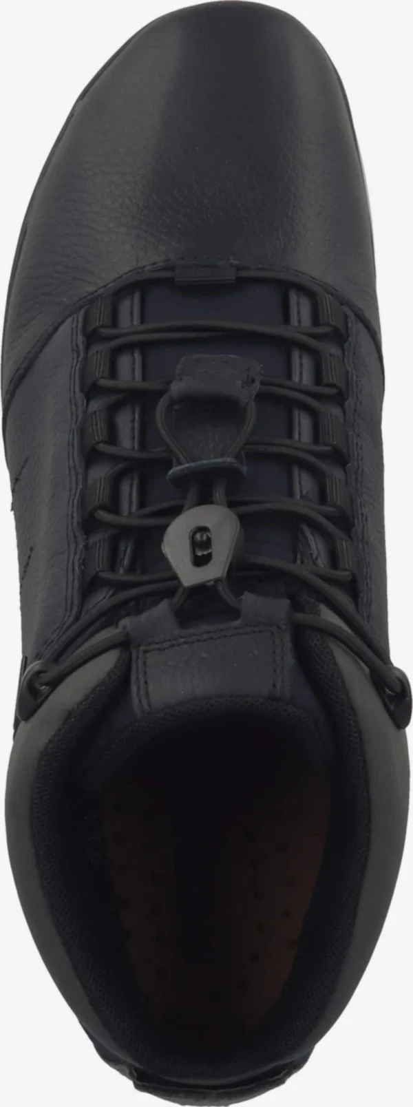 GEOX Boots 4