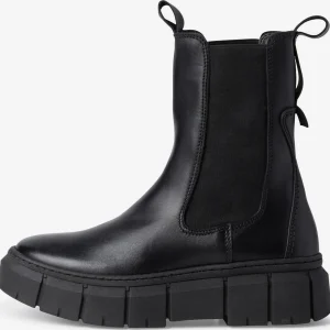 TAMARIS Chelsea Boots 9