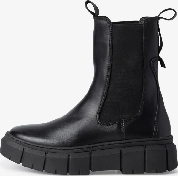 TAMARIS Chelsea Boots 3