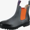 Blue Heeler Chelsea Boots ‘Meryl Shaby’ 20