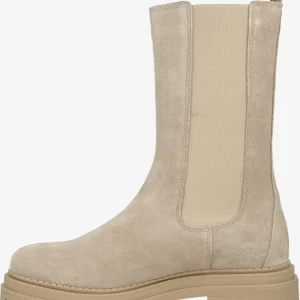 Karolina Kurkova Originals Chelsea Boots ‘Selma’ 8