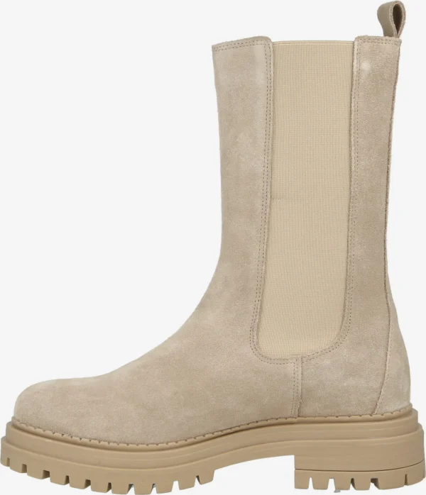 Karolina Kurkova Originals Chelsea Boots ‘Selma’ 3