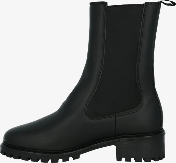 NINE TO FIVE Chelsea Boots 1