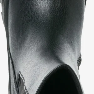 MARCO TOZZI Chelsea Boots 9