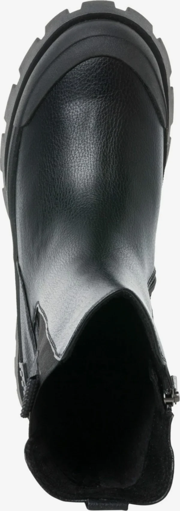 MARCO TOZZI Chelsea Boots 3