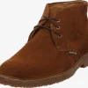 MEPHISTO Chukka Boots 13