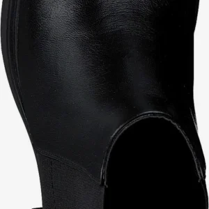 S.Oliver Chelsea Boots 13