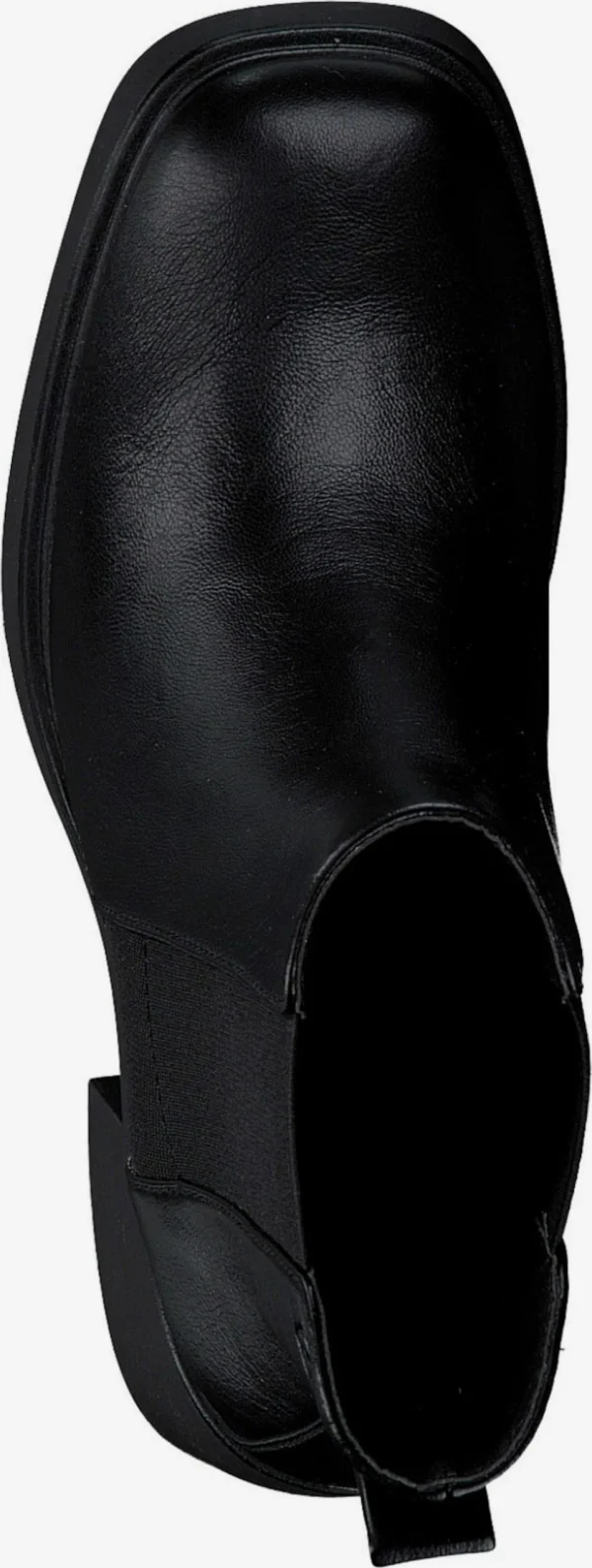 S.Oliver Chelsea Boots 5