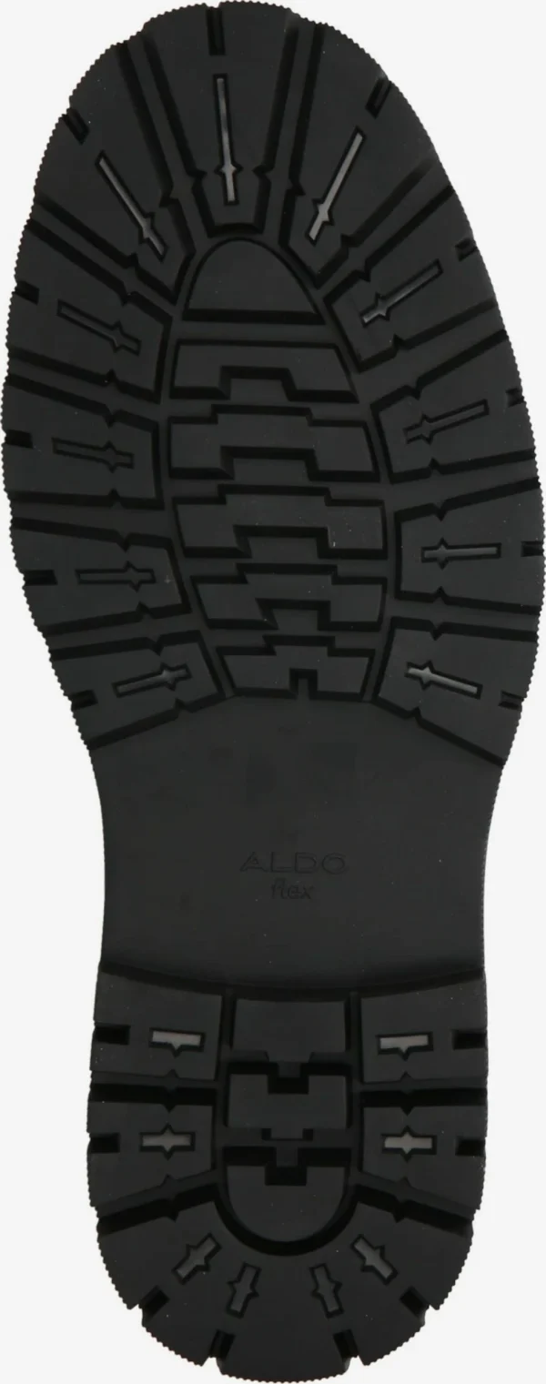 ALDO Boots ‘REDFORD’ 4