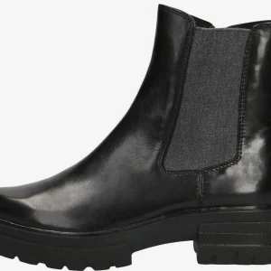 CAPRICE Chelsea Boots 14