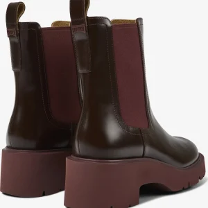 CAMPER Chelsea Boots ‘Milah’ 10