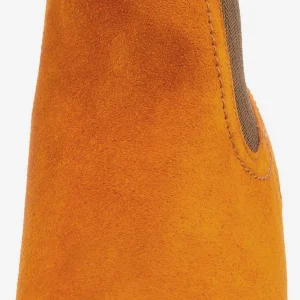 GABOR Chelsea Boots 12