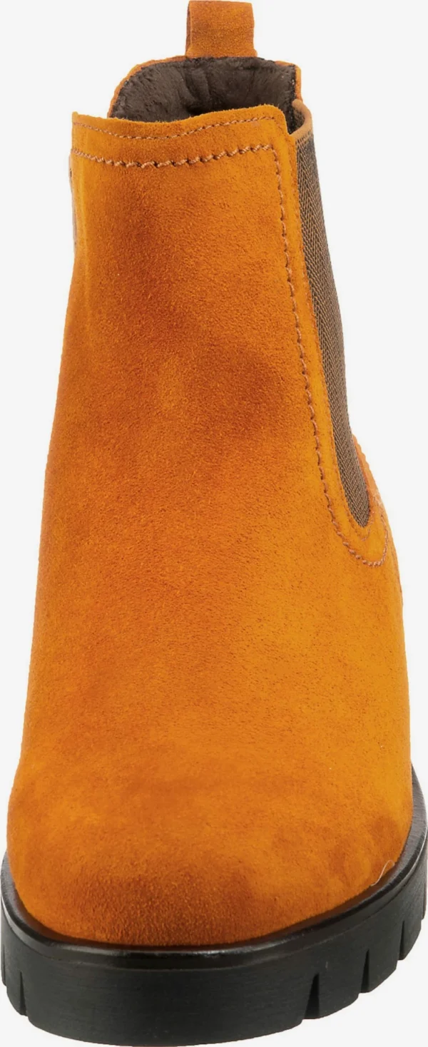 GABOR Chelsea Boots 4