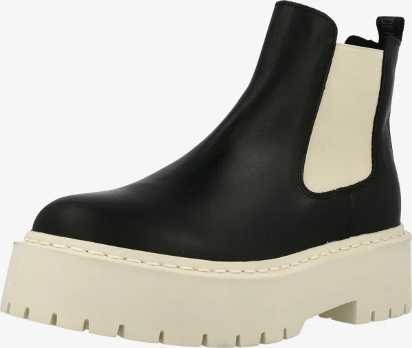 STEVE MADDEN Chelsea Boots ‘VEERLY’ 1