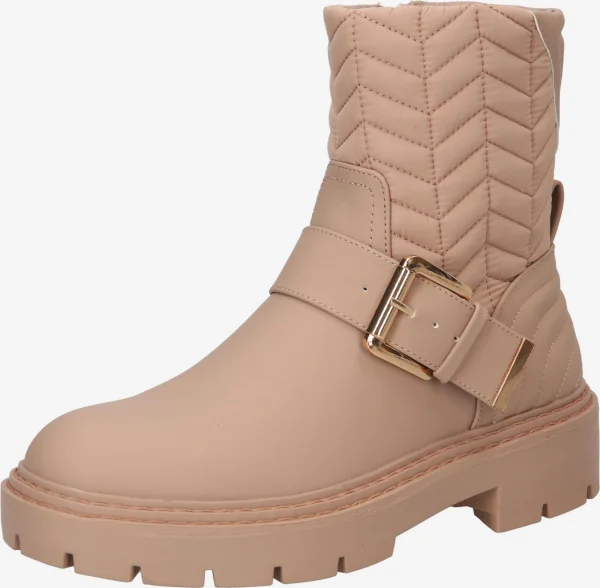 River Island Boots 1