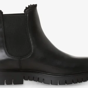 Tommy Jeans Chelsea Boots ‘Yvonne’ 13