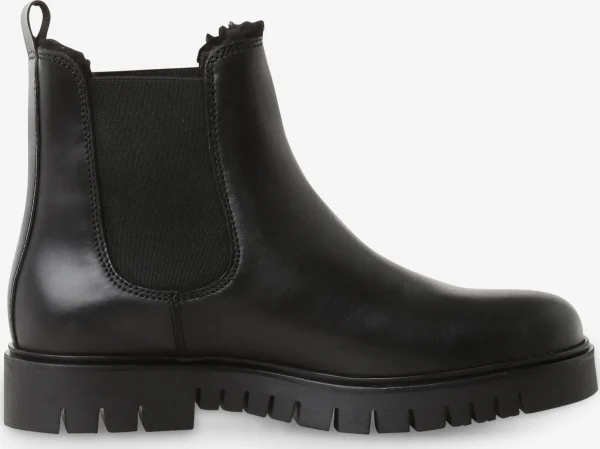 Tommy Jeans Chelsea Boots ‘Yvonne’ 5