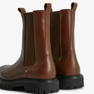 TOMMY HILFIGER Chelsea Boots 11