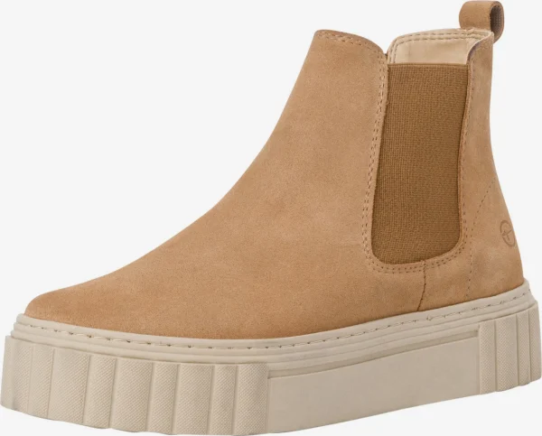 TAMARIS Chelsea Boots 1