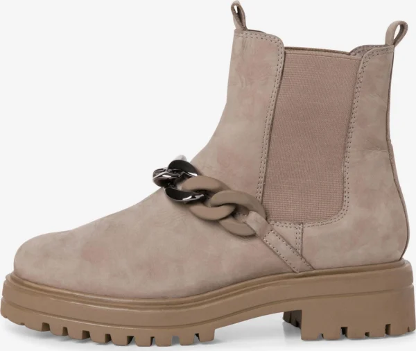 TAMARIS Chelsea Boots 3