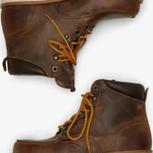 JACK & JONES Boots ‘Miles’ 10