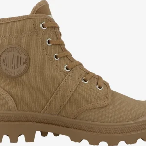 Palladium Boots 13