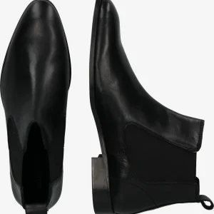 ABOUT YOU Chelsea Boots ‘Marten’ 7