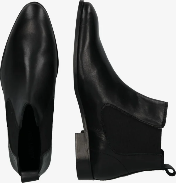 ABOUT YOU Chelsea Boots ‘Marten’ 3