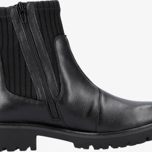 REMONTE Chelsea Boots 13