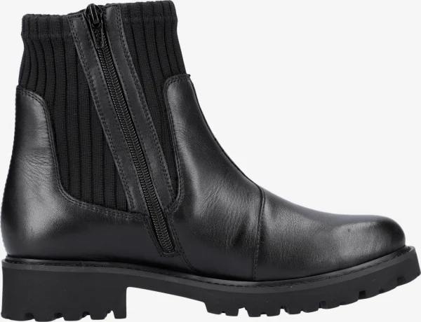 REMONTE Chelsea Boots 5