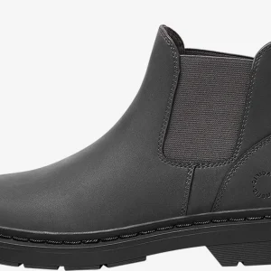 PULL & BEAR Pull&Bear Chelsea Boots 10