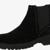 SPM Chelsea Boots ‘Lano’ 13