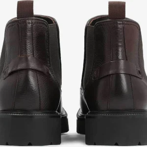 Kazar Chelsea Boots 10