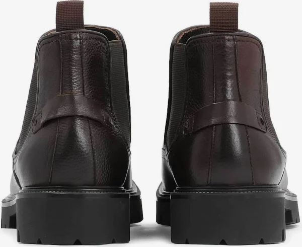 Kazar Chelsea Boots 4