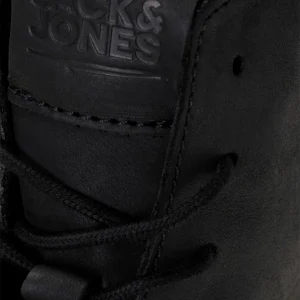 JACK & JONES Boots ‘Orca’ 21