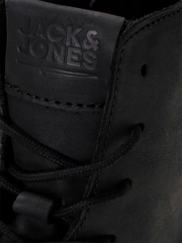 JACK & JONES Boots ‘Orca’ 8