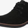 Rieker Boots 14