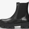 Kazar Chelsea Boots 22