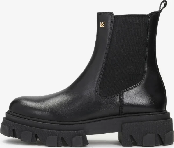 Kazar Chelsea Boots 1