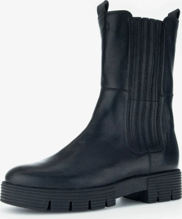 GABOR Chelsea Boots 1