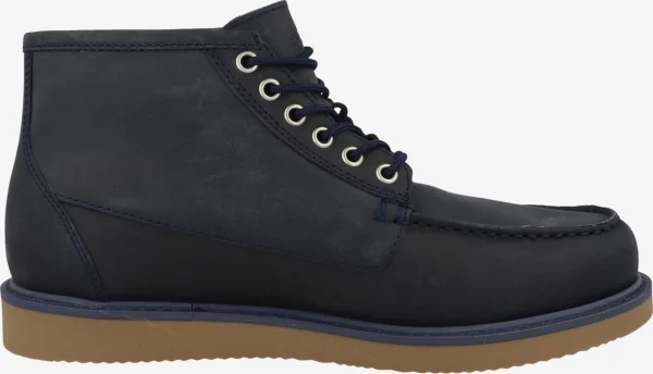 TIMBERLAND Chukka Boots ‘Newmarket II’ 5