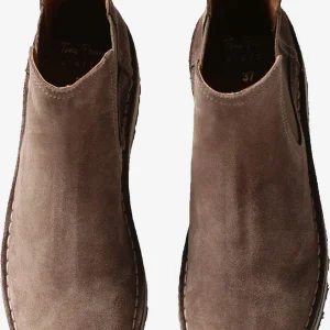 Toni Pons Chelsea Boots ‘ISONA-SY’ 15