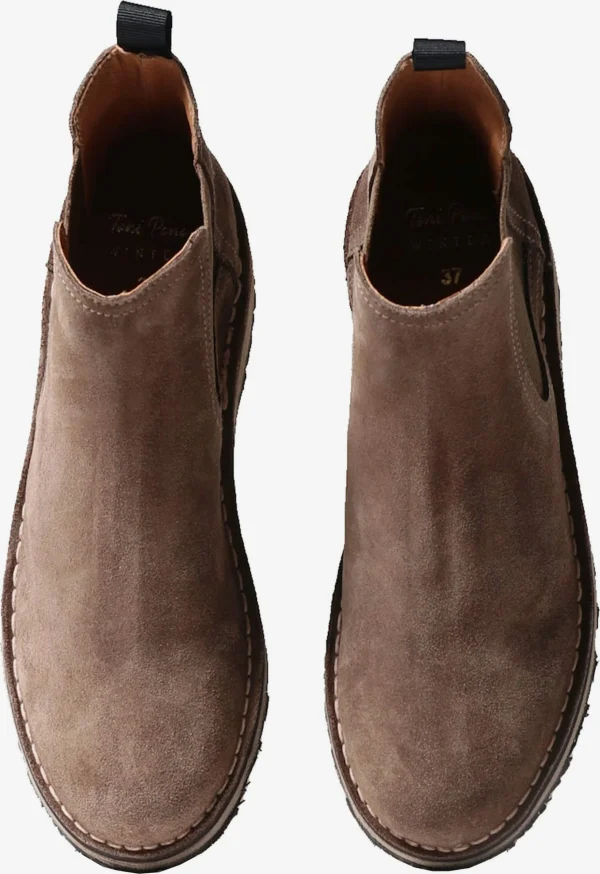 Toni Pons Chelsea Boots ‘ISONA-SY’ 6