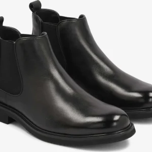 Kazar Chelsea Boots 8