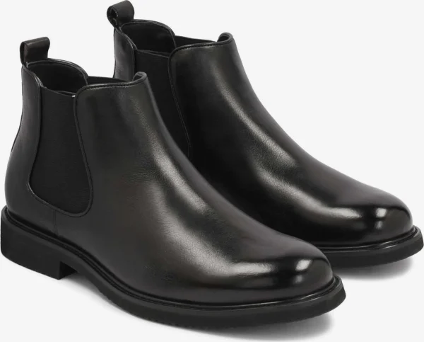 Kazar Chelsea Boots 3