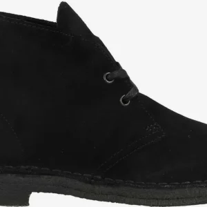 Clarks Originals Boots 13