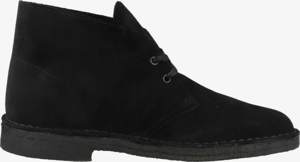 Clarks Originals Boots 5