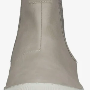 MUSTANG Chelsea Boots 13