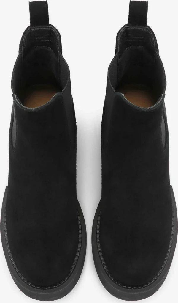 Kazar Studio Chelsea Boots 5